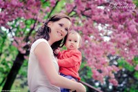 /album/foceni-boudoir-aj-/hs-130505-ukazka-5-s-logem-jpg/